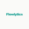 Flowlytics | Product Research Intelligence for SaaS Teams